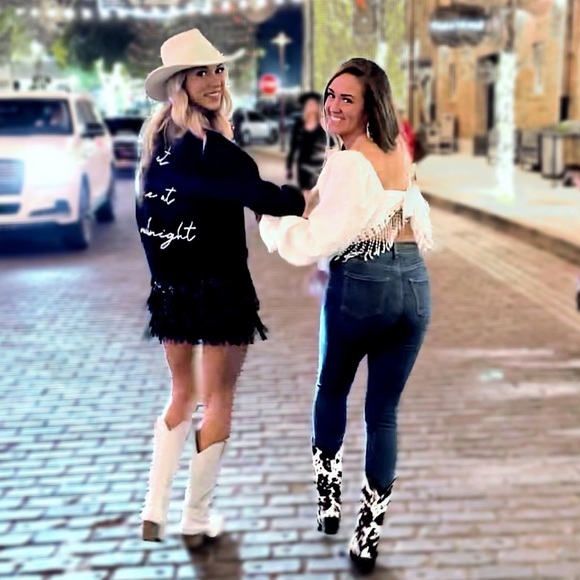 Meet your Posher, Kerry - Picture 3 of 13